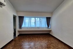 Dunearn Road (D11), Condominium #632914311